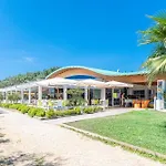 Altanea Apartments Con Piscina